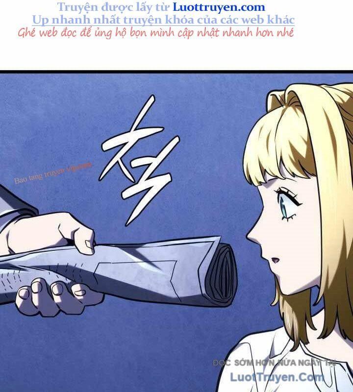 Thiết Huyết Kiếm Sĩ Hồi Quy Chapter 133 - Trang 2