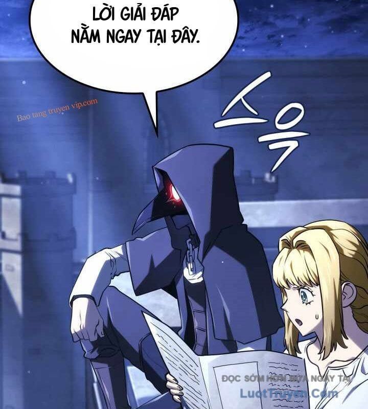 Thiết Huyết Kiếm Sĩ Hồi Quy Chapter 133 - Trang 2