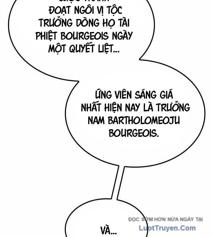 Thiết Huyết Kiếm Sĩ Hồi Quy Chapter 133 - Trang 2