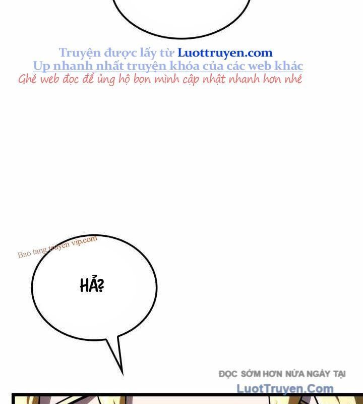 Thiết Huyết Kiếm Sĩ Hồi Quy Chapter 133 - Trang 2