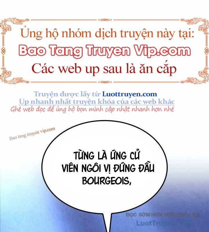 Thiết Huyết Kiếm Sĩ Hồi Quy Chapter 133 - Trang 2