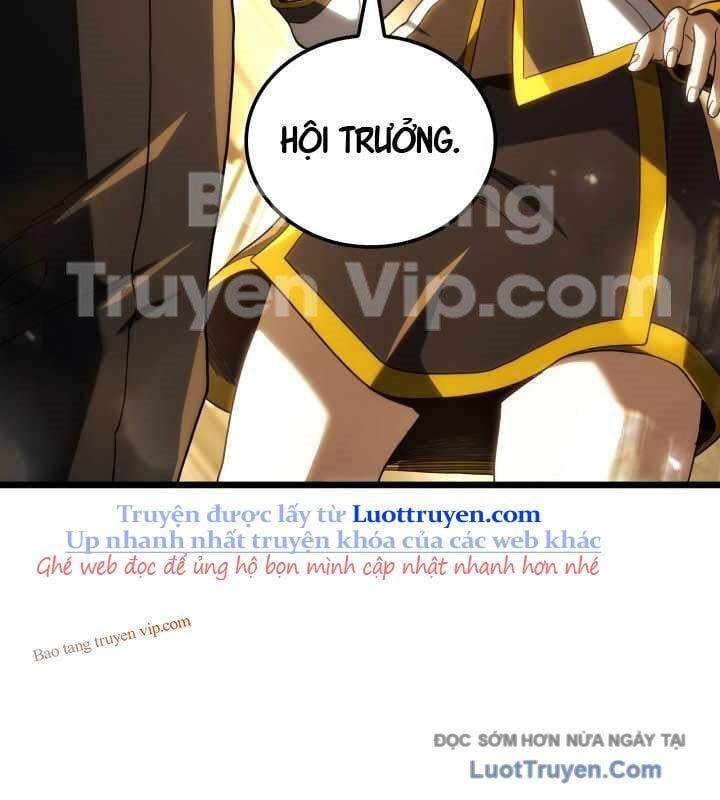 Thiết Huyết Kiếm Sĩ Hồi Quy Chapter 133 - Trang 2