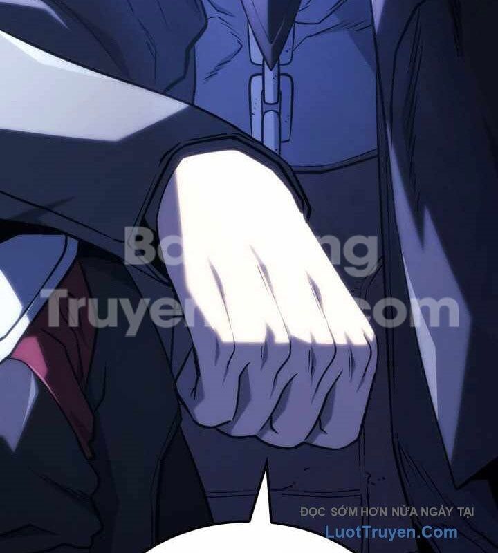 Thiết Huyết Kiếm Sĩ Hồi Quy Chapter 133 - Trang 2