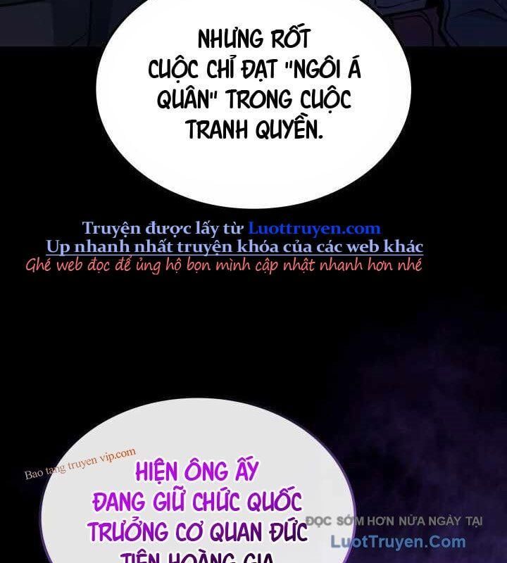 Thiết Huyết Kiếm Sĩ Hồi Quy Chapter 133 - Trang 2