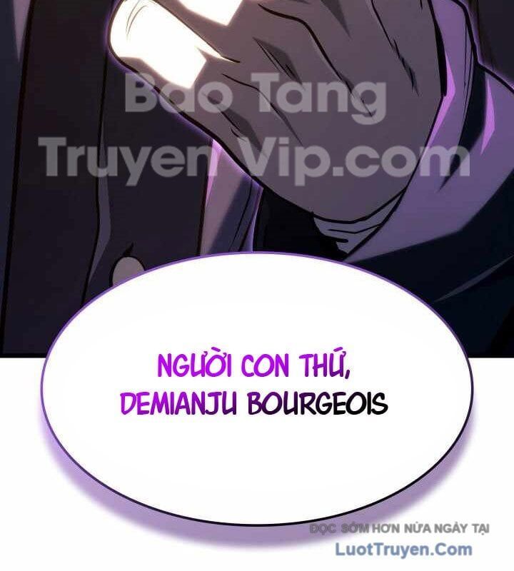 Thiết Huyết Kiếm Sĩ Hồi Quy Chapter 133 - Trang 2