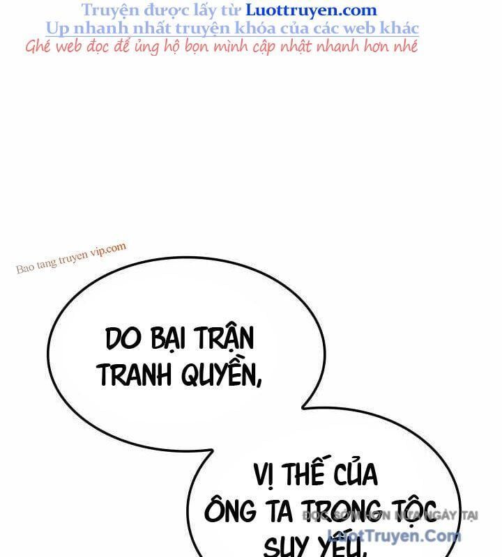 Thiết Huyết Kiếm Sĩ Hồi Quy Chapter 133 - Trang 2
