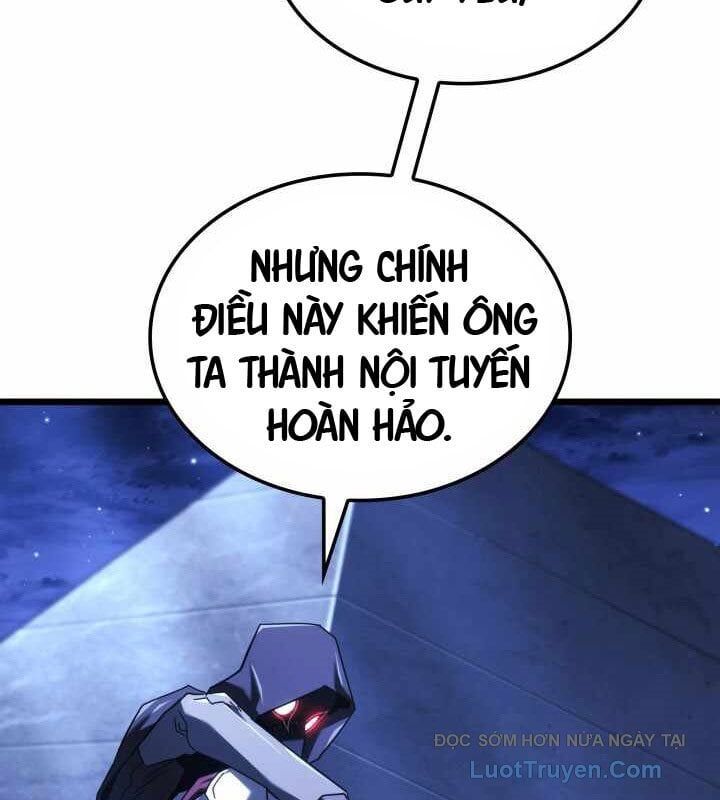 Thiết Huyết Kiếm Sĩ Hồi Quy Chapter 133 - Trang 2