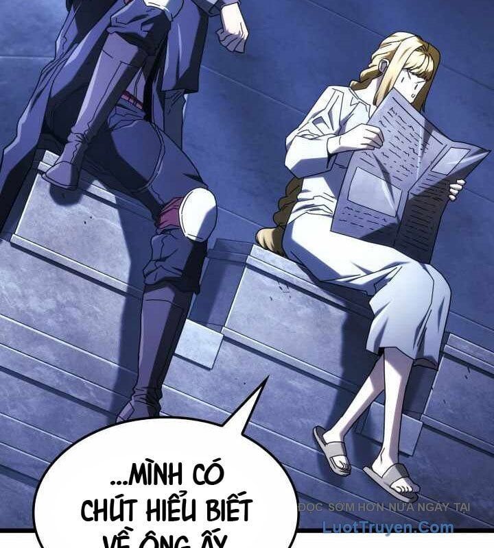 Thiết Huyết Kiếm Sĩ Hồi Quy Chapter 133 - Trang 2