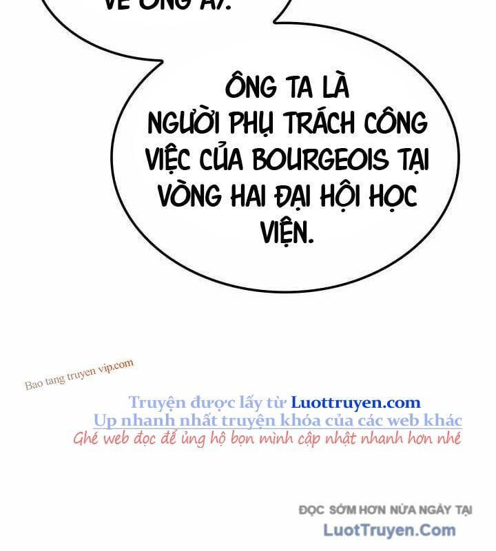 Thiết Huyết Kiếm Sĩ Hồi Quy Chapter 133 - Trang 2