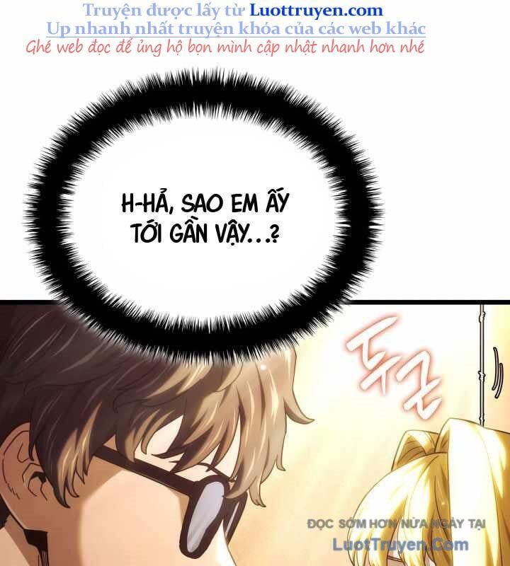 Thiết Huyết Kiếm Sĩ Hồi Quy Chapter 133 - Trang 2