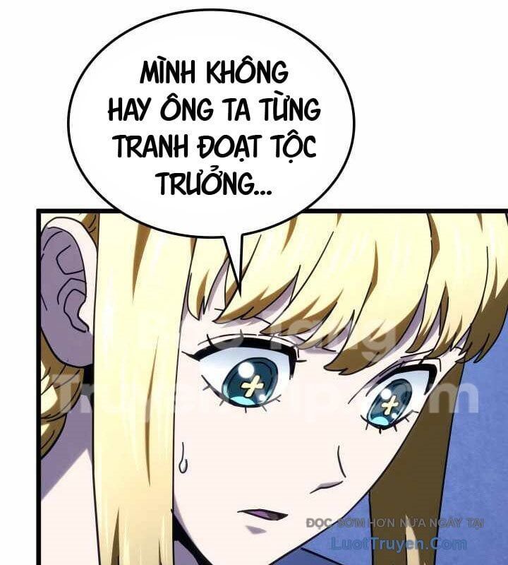 Thiết Huyết Kiếm Sĩ Hồi Quy Chapter 133 - Trang 2