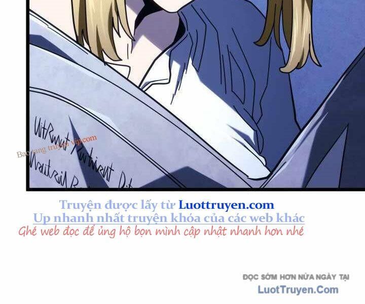 Thiết Huyết Kiếm Sĩ Hồi Quy Chapter 133 - Trang 2