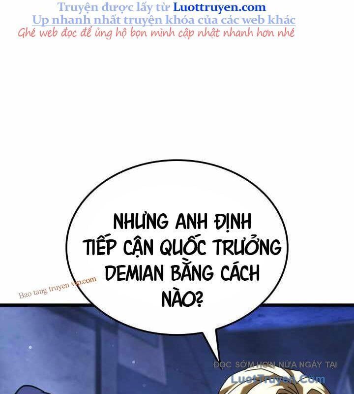 Thiết Huyết Kiếm Sĩ Hồi Quy Chapter 133 - Trang 2
