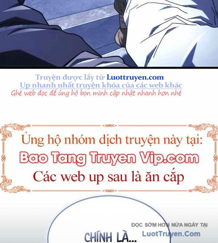 Thiết Huyết Kiếm Sĩ Hồi Quy Chapter 133 - Trang 2