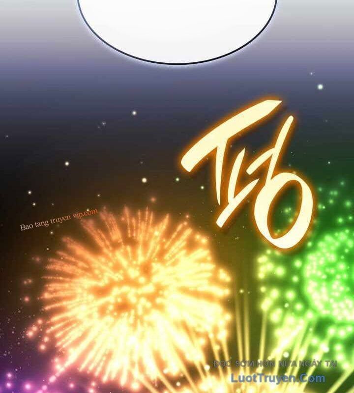 Thiết Huyết Kiếm Sĩ Hồi Quy Chapter 133 - Trang 2