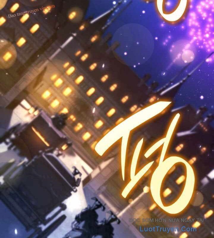 Thiết Huyết Kiếm Sĩ Hồi Quy Chapter 133 - Trang 2