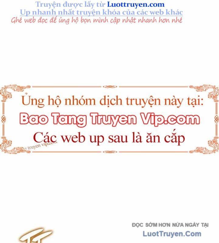 Thiết Huyết Kiếm Sĩ Hồi Quy Chapter 133 - Trang 2