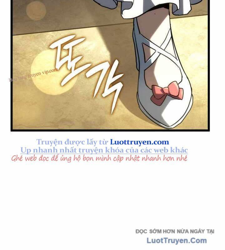 Thiết Huyết Kiếm Sĩ Hồi Quy Chapter 133 - Trang 2