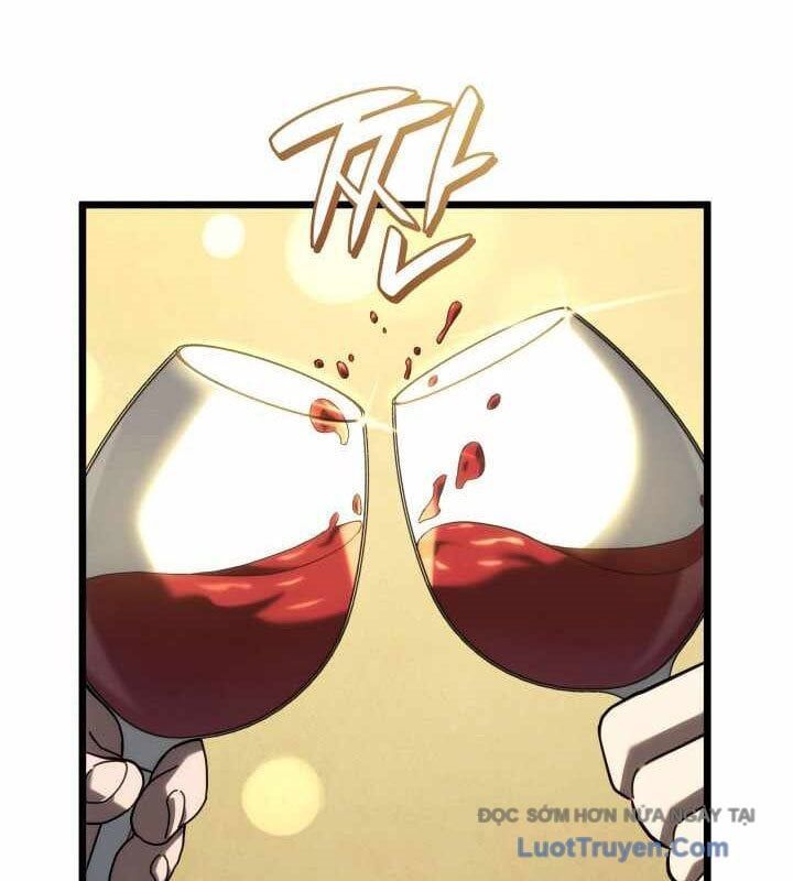 Thiết Huyết Kiếm Sĩ Hồi Quy Chapter 133 - Trang 2