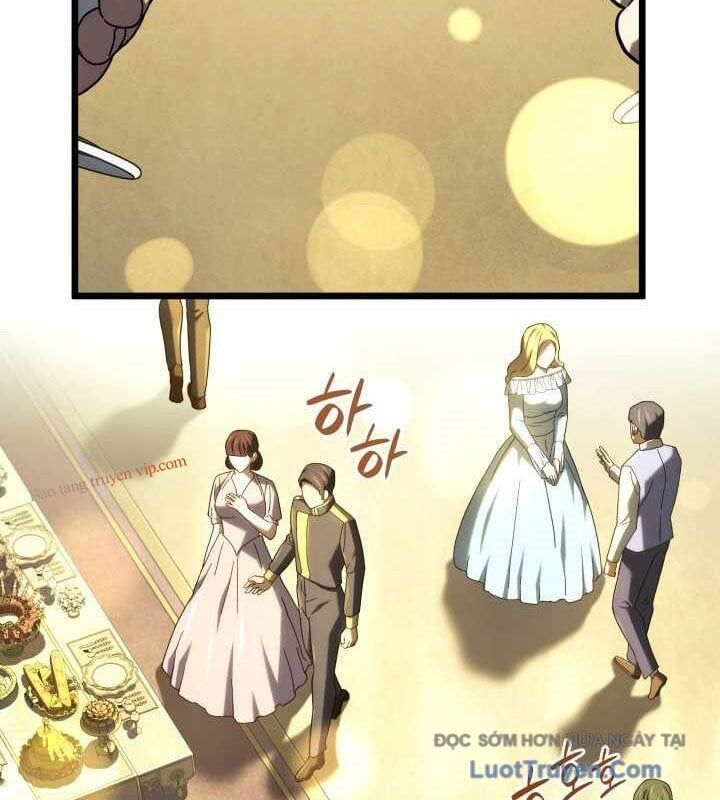 Thiết Huyết Kiếm Sĩ Hồi Quy Chapter 133 - Trang 2