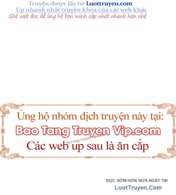 Thiết Huyết Kiếm Sĩ Hồi Quy Chapter 133 - Trang 2