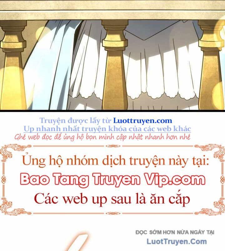 Thiết Huyết Kiếm Sĩ Hồi Quy Chapter 133 - Trang 2