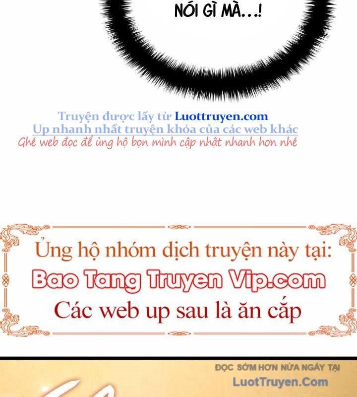 Thiết Huyết Kiếm Sĩ Hồi Quy Chapter 133 - Trang 2