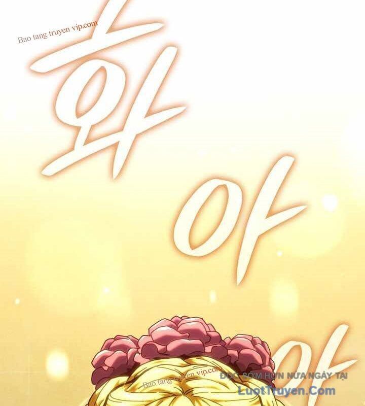 Thiết Huyết Kiếm Sĩ Hồi Quy Chapter 133 - Trang 2