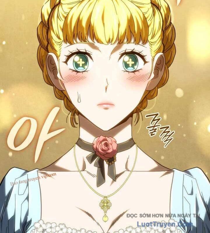 Thiết Huyết Kiếm Sĩ Hồi Quy Chapter 133 - Trang 2