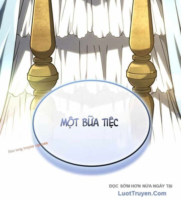 Thiết Huyết Kiếm Sĩ Hồi Quy Chapter 133 - Trang 2