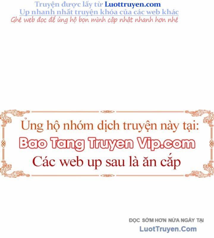 Thiết Huyết Kiếm Sĩ Hồi Quy Chapter 133 - Trang 2