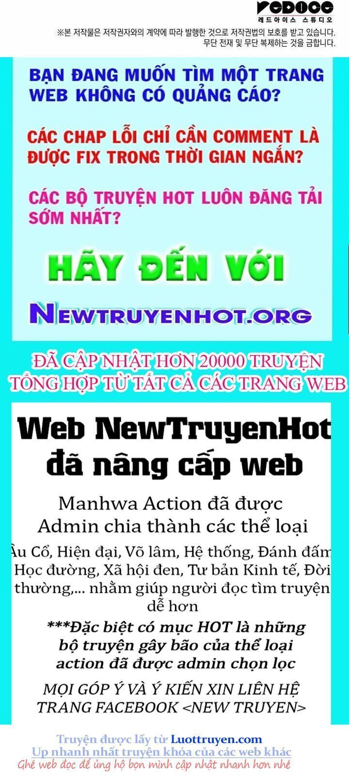 Thiết Huyết Kiếm Sĩ Hồi Quy Chapter 133 - Trang 2