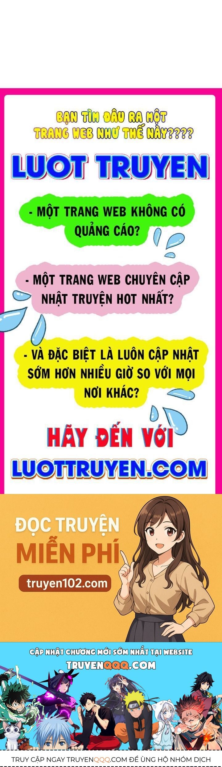 Thiết Huyết Kiếm Sĩ Hồi Quy Chapter 133 - Trang 2