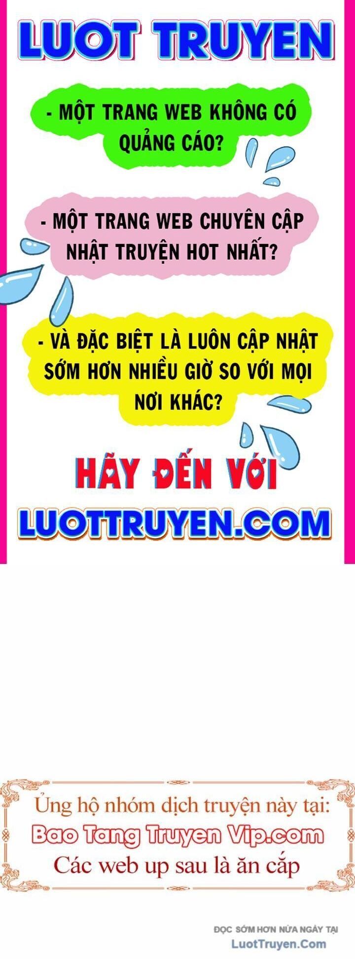 Thiết Huyết Kiếm Sĩ Hồi Quy Chapter 133 - Trang 2