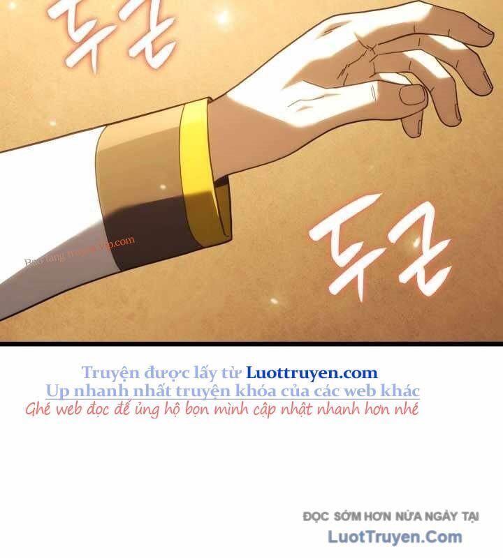 Thiết Huyết Kiếm Sĩ Hồi Quy Chapter 133 - Trang 2