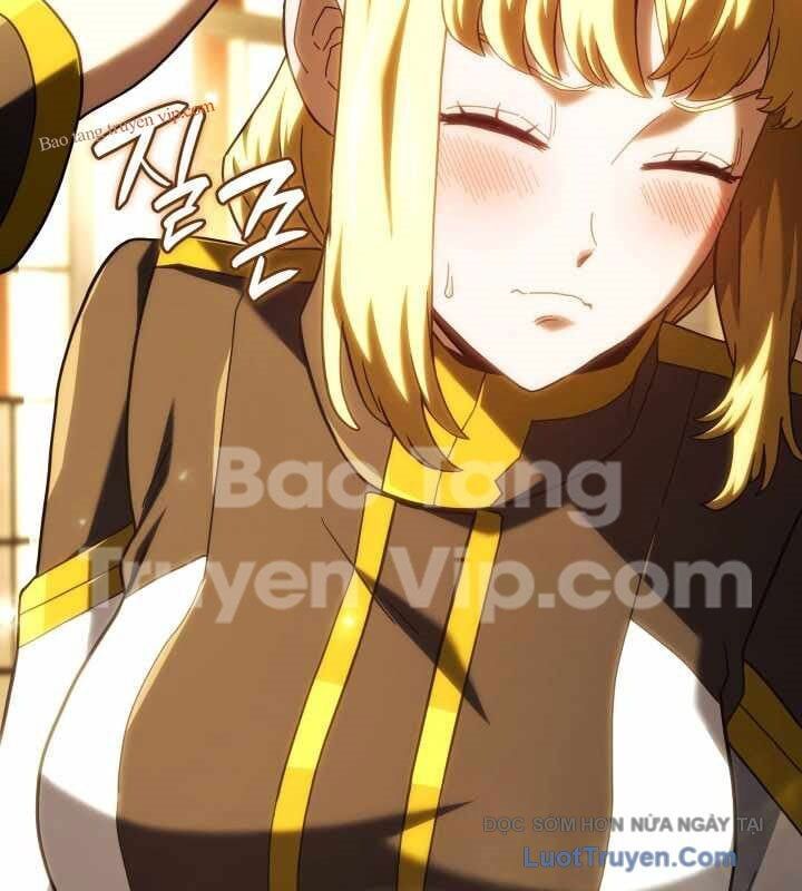 Thiết Huyết Kiếm Sĩ Hồi Quy Chapter 133 - Trang 2