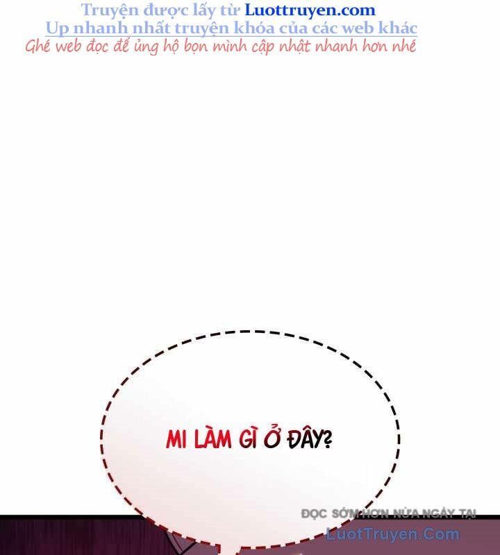 Thiết Huyết Kiếm Sĩ Hồi Quy Chapter 133 - Trang 2