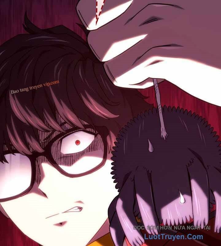 Thiết Huyết Kiếm Sĩ Hồi Quy Chapter 133 - Trang 2