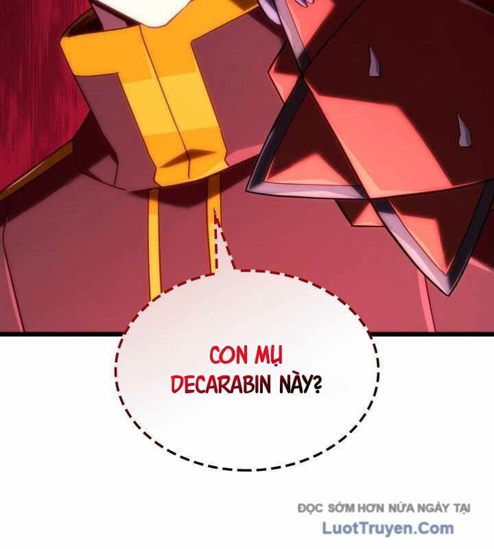Thiết Huyết Kiếm Sĩ Hồi Quy Chapter 133 - Trang 2