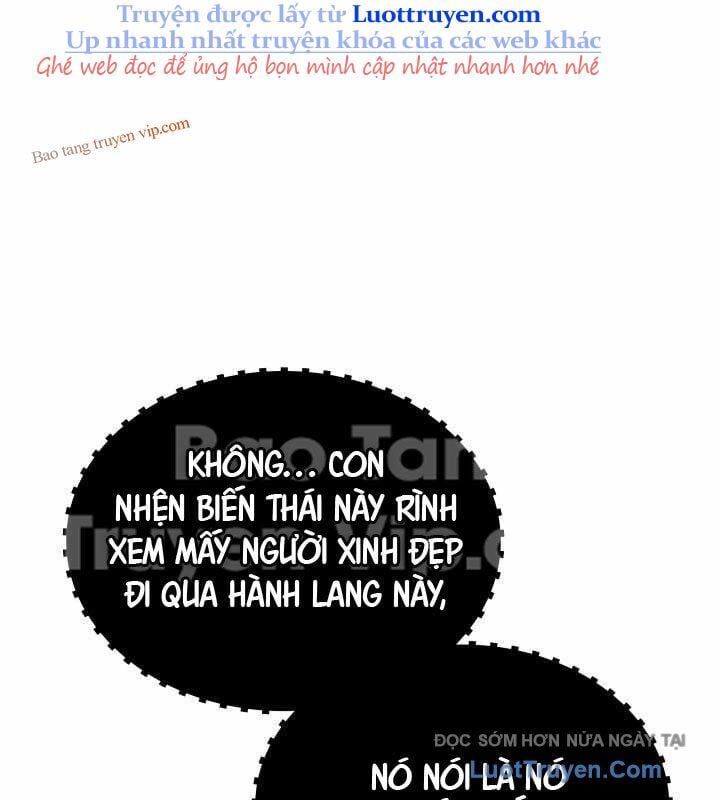 Thiết Huyết Kiếm Sĩ Hồi Quy Chapter 133 - Trang 2