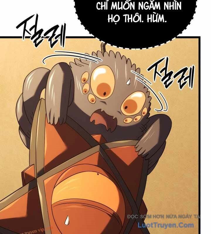 Thiết Huyết Kiếm Sĩ Hồi Quy Chapter 133 - Trang 2