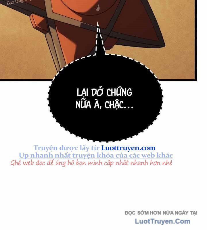 Thiết Huyết Kiếm Sĩ Hồi Quy Chapter 133 - Trang 2