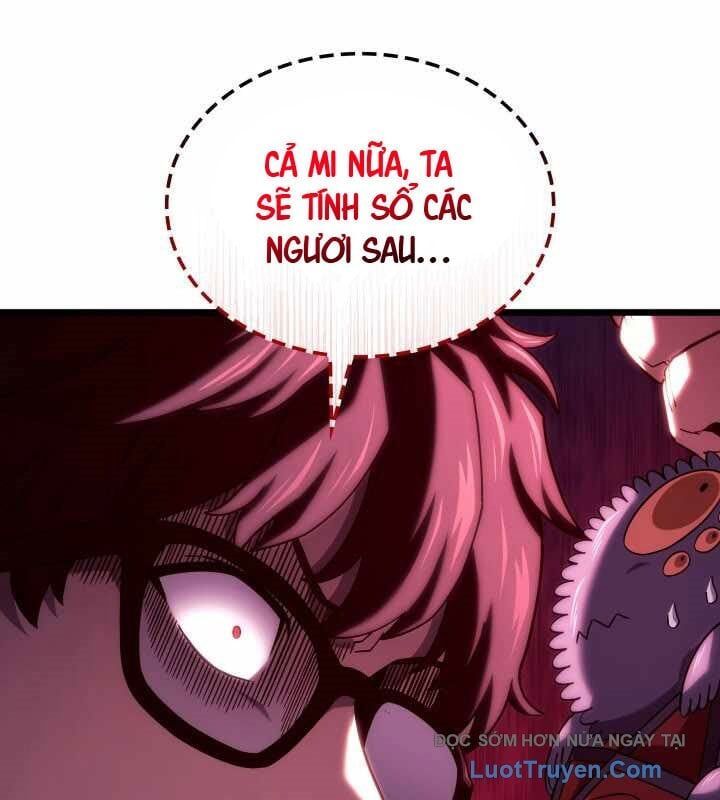 Thiết Huyết Kiếm Sĩ Hồi Quy Chapter 133 - Trang 2