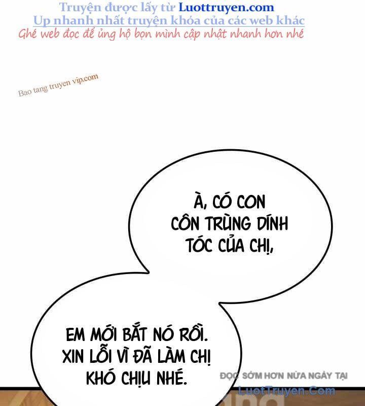 Thiết Huyết Kiếm Sĩ Hồi Quy Chapter 133 - Trang 2