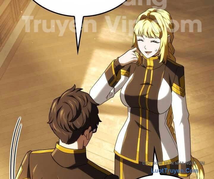 Thiết Huyết Kiếm Sĩ Hồi Quy Chapter 133 - Trang 2