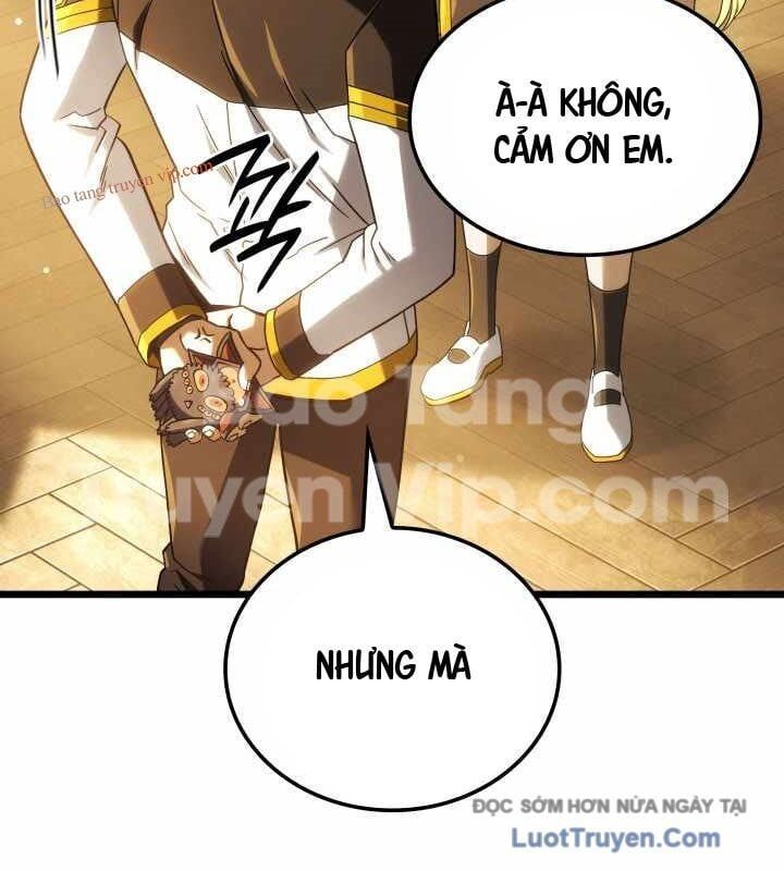 Thiết Huyết Kiếm Sĩ Hồi Quy Chapter 133 - Trang 2