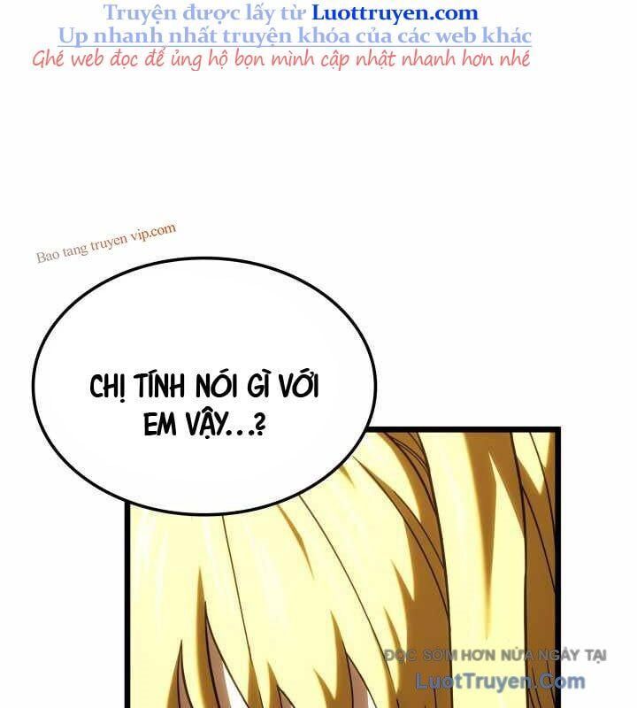 Thiết Huyết Kiếm Sĩ Hồi Quy Chapter 133 - Trang 2