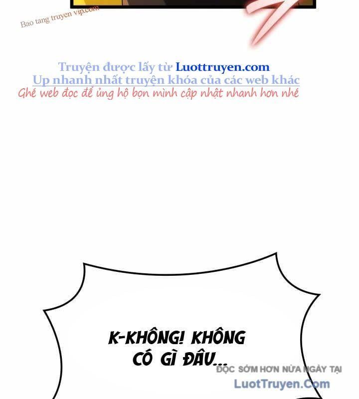 Thiết Huyết Kiếm Sĩ Hồi Quy Chapter 133 - Trang 2