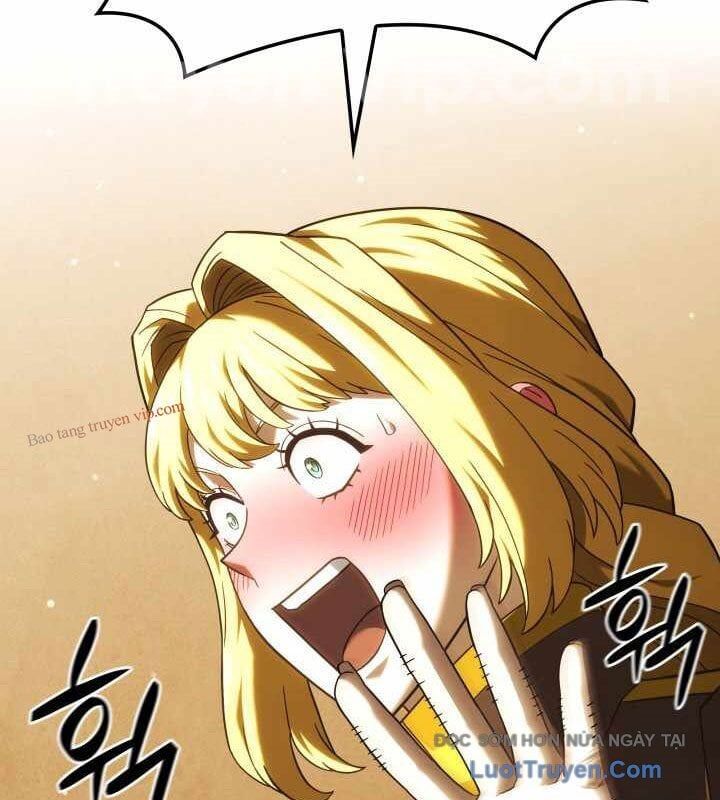 Thiết Huyết Kiếm Sĩ Hồi Quy Chapter 133 - Trang 2