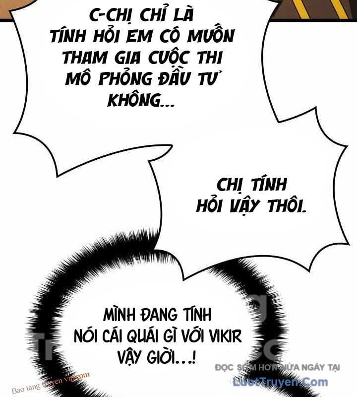 Thiết Huyết Kiếm Sĩ Hồi Quy Chapter 133 - Trang 2